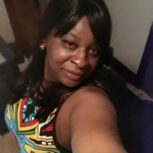 Meet your Posher, Martiss